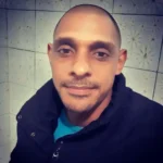 Anderson Moraes - Autor do site Gamer 4 Ever