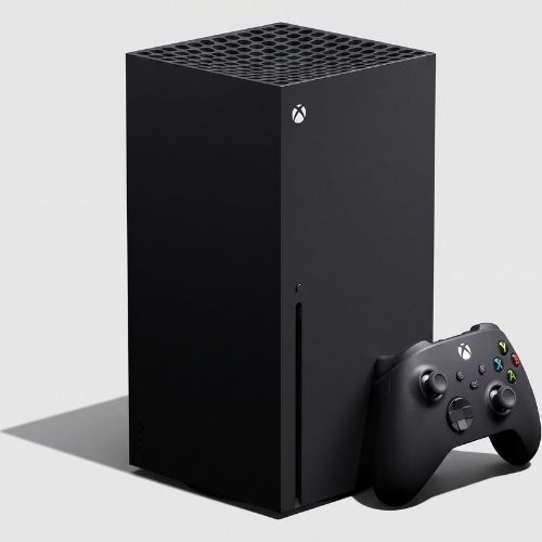 Xbox Series X vale a pena para jogar GTA 6